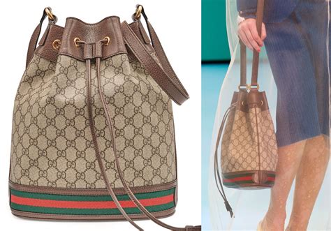 borse gucci autunno inverno 2018 2019|borse Gucci in outlet.